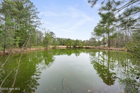 Tiny photo for 208 Morris Court, Jacksonville, NC 28540 (MLS # 100546888)