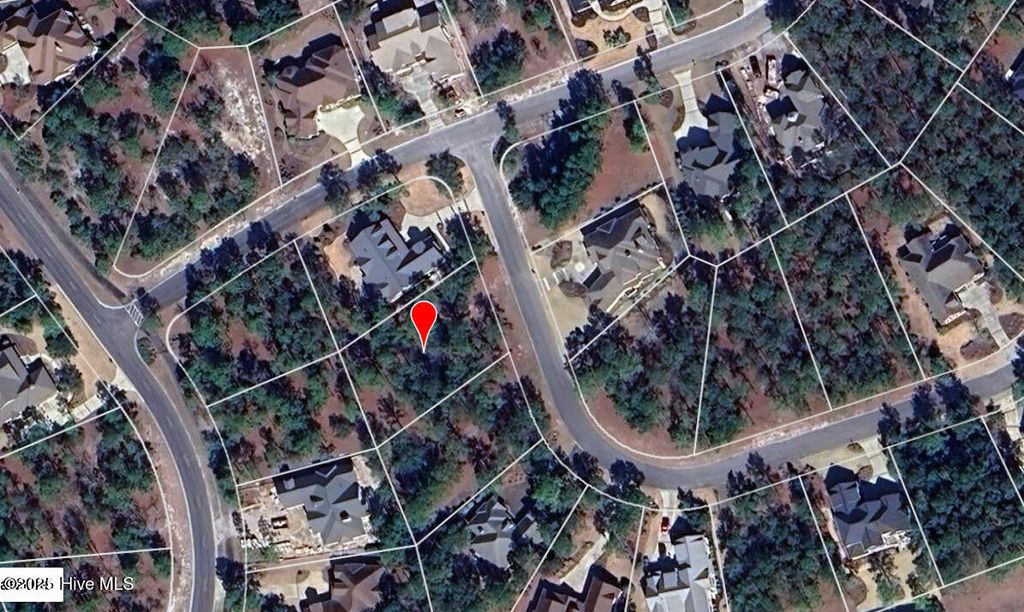 Photo of 6455 Kirkwall Point SW, Ocean Isle Beach, NC 28469 (MLS # 100519740)