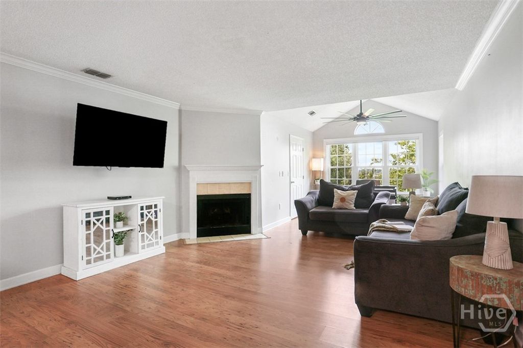 Photo of 12300 Apache Avenue #412, Savannah, GA 31419 (MLS # SA359717)