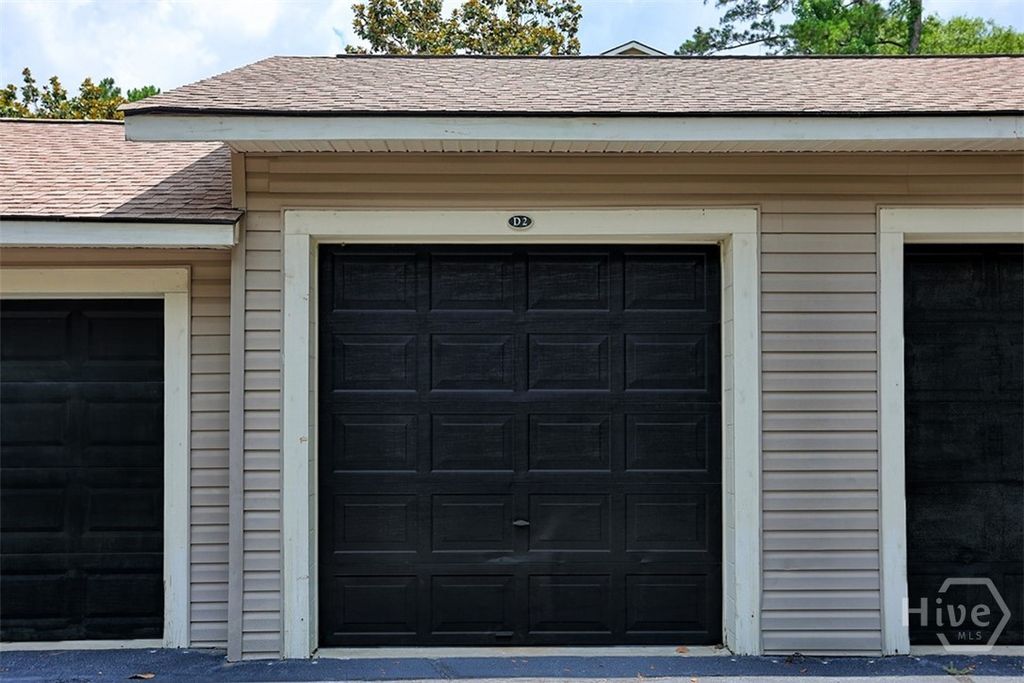 Photo of 12300 Apache Avenue #412, Savannah, GA 31419 (MLS # SA359717)