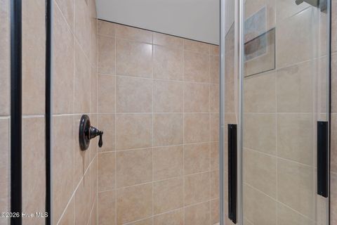 Tiny photo for 18 Sailview Drive, North Topsail Beach, NC 28460 (MLS # 100568549)