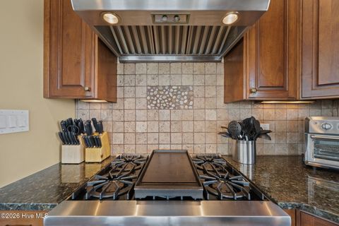 Tiny photo for 18 Sailview Drive, North Topsail Beach, NC 28460 (MLS # 100568549)