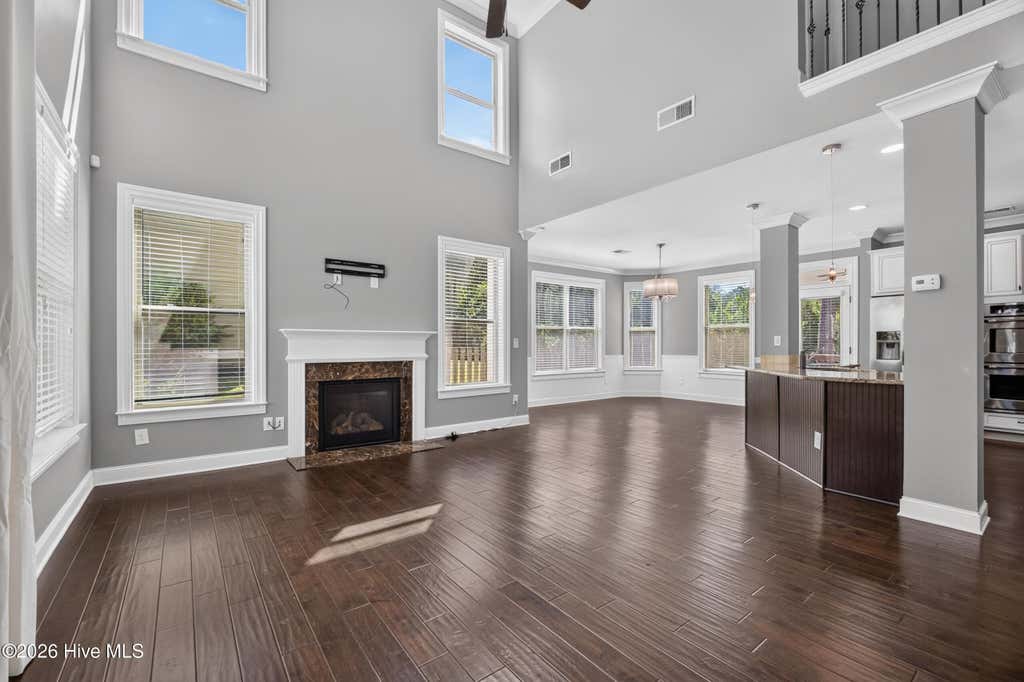 Photo of 5639 Sunbury Loop, Evans, GA 30809 (MLS # 100583033)