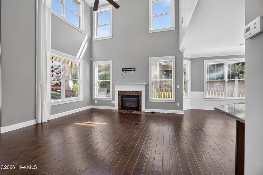 Photo of 5639 Sunbury Loop, Evans, GA 30809 (MLS # 100583033)