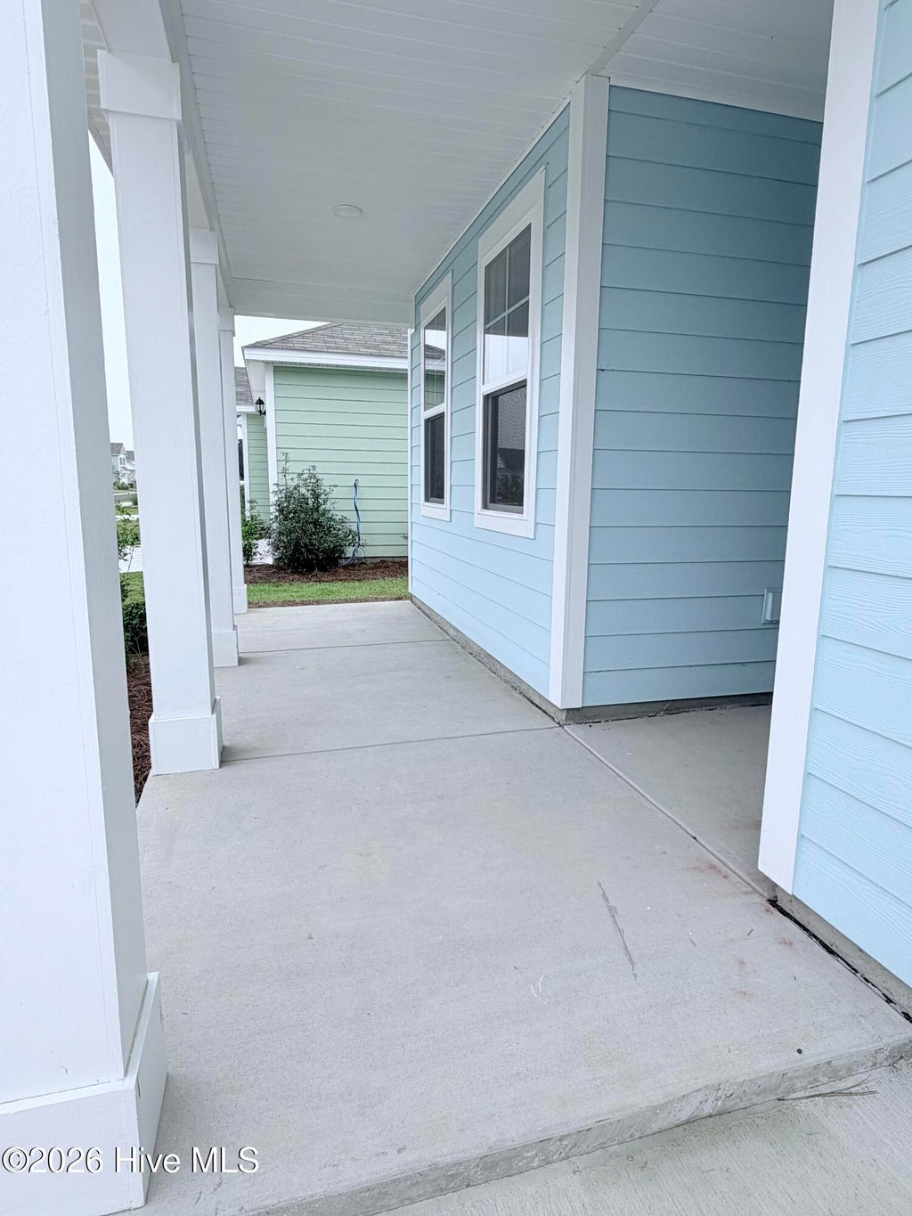 Photo of 262 Ridley Street, Longs, SC 29568 (MLS # 100600477)