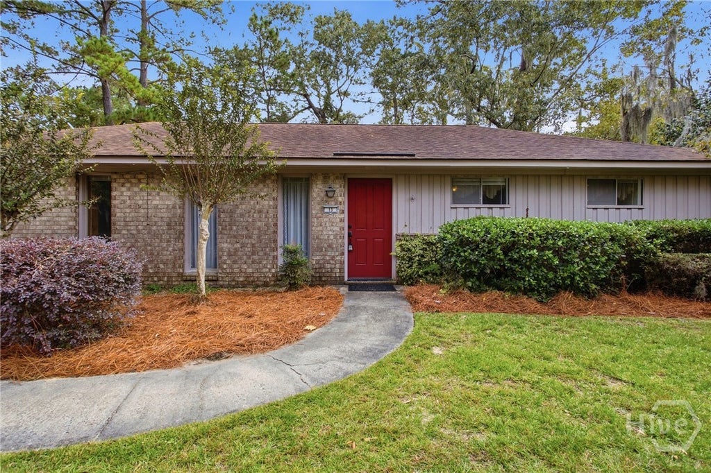 Photo of 13 Suncrest Boulevard, Savannah, GA 31410 (MLS # SA367361)