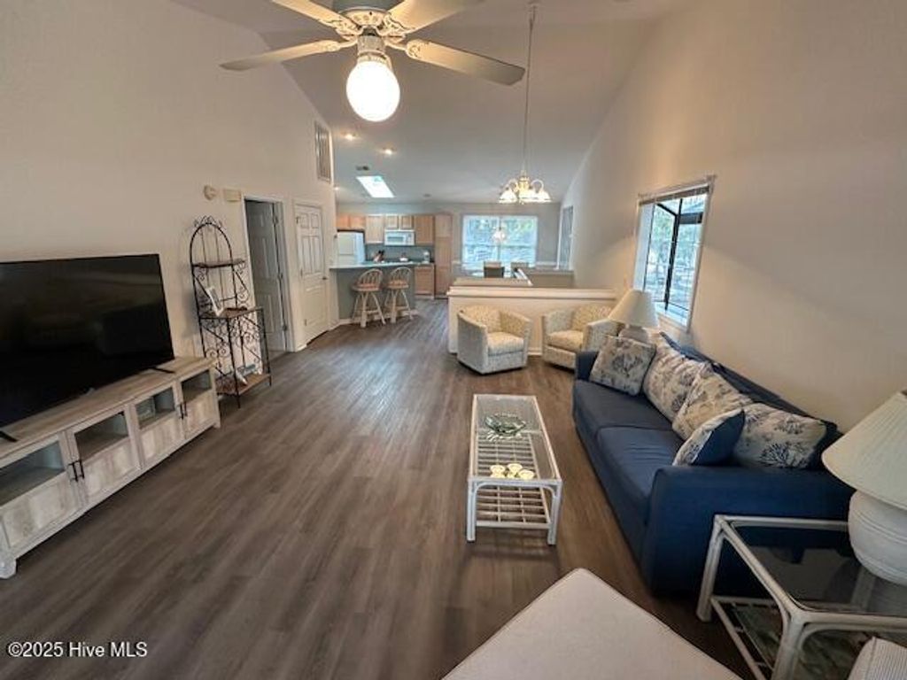 Photo of 228 Kings Trail # A, Sunset Beach, NC 28468 (MLS # 100569918)