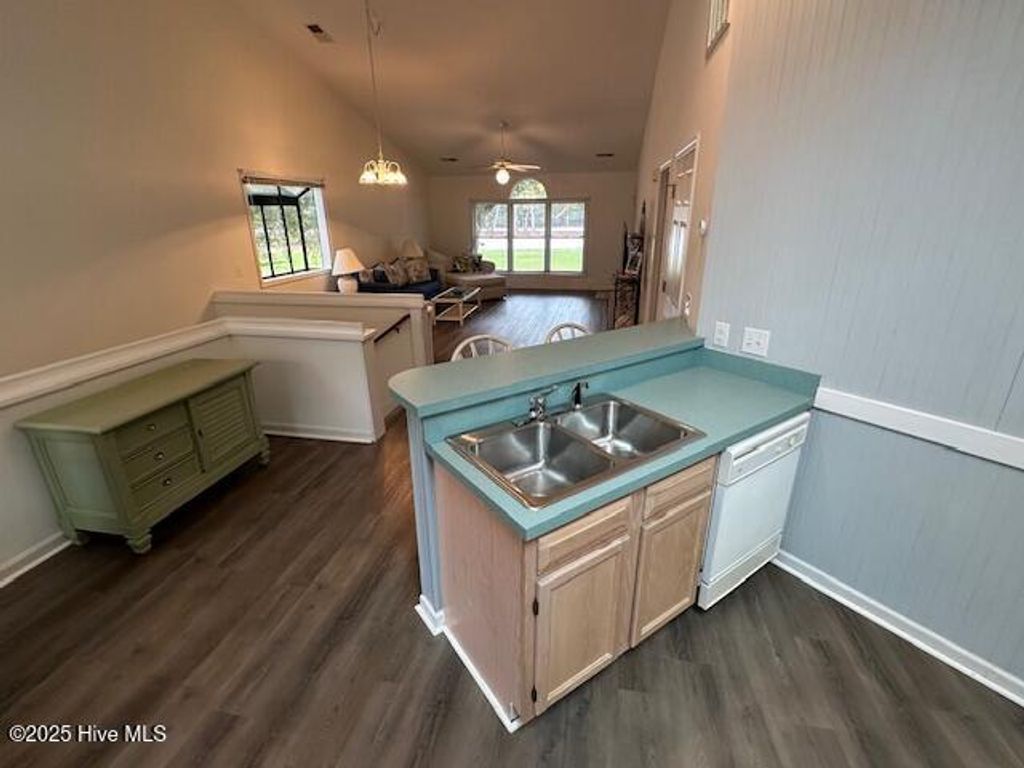 Photo of 228 Kings Trail # A, Sunset Beach, NC 28468 (MLS # 100569918)