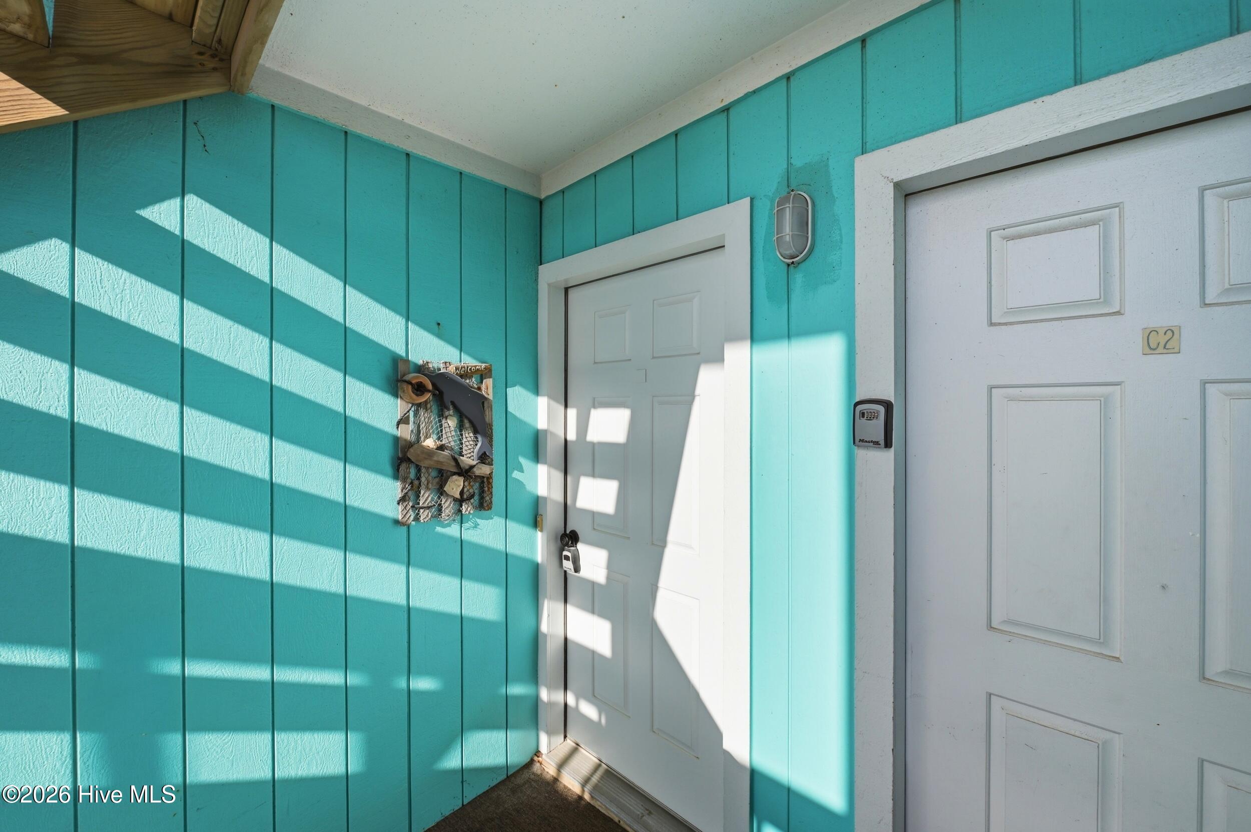 1500 Carolina Beach Avenue N 2d