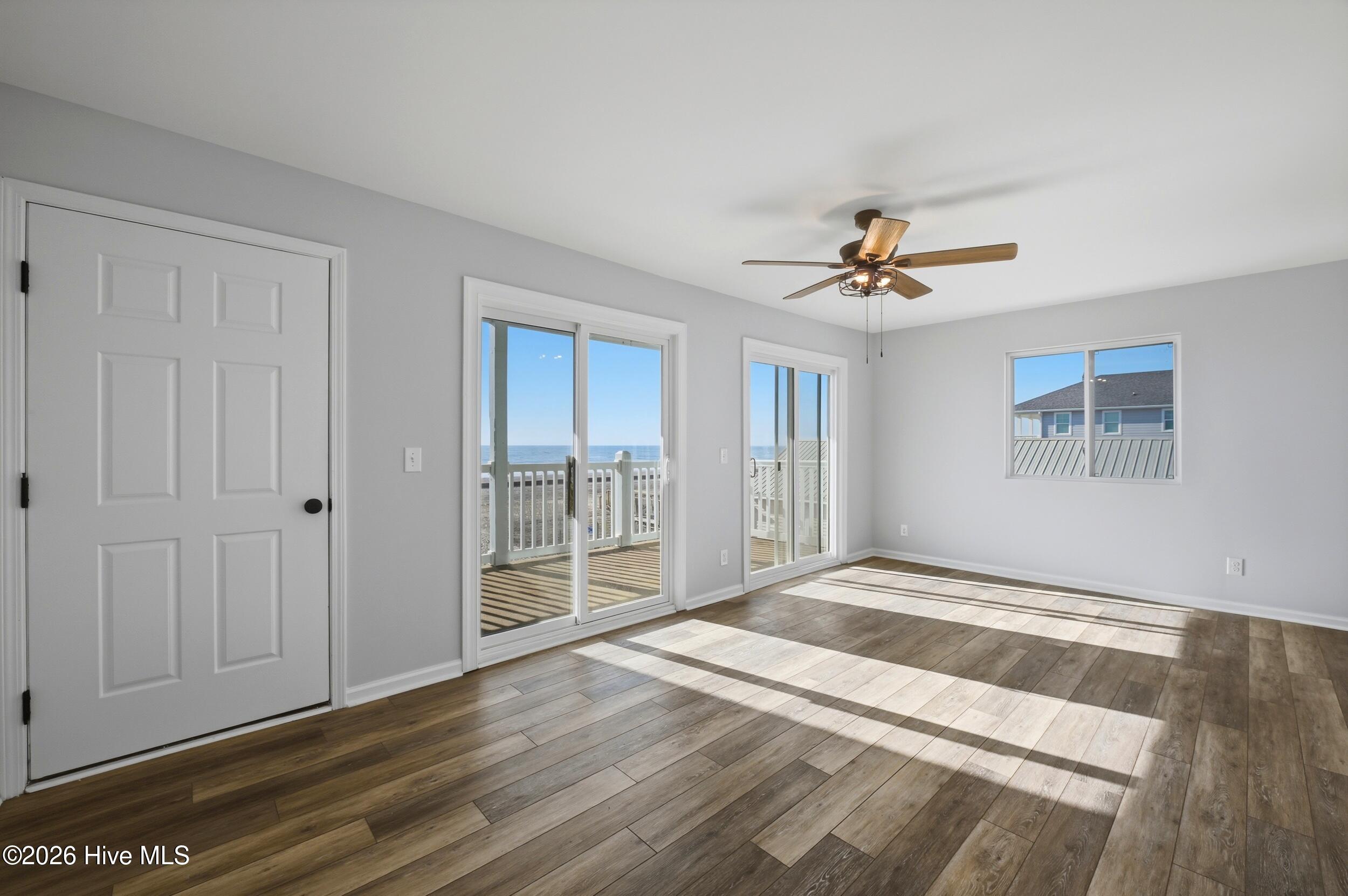 1500 Carolina Beach Avenue N 2d