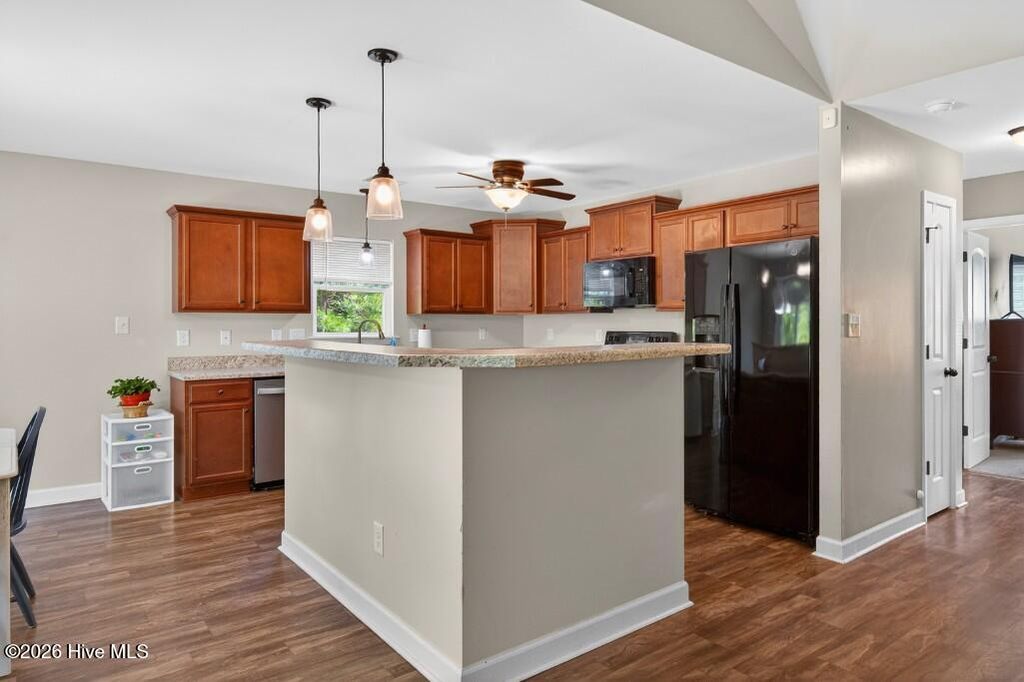 Photo of 106 Sonia Drive, Hubert, NC 28539 (MLS # 100568832)