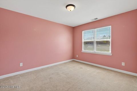 Tiny photo for 106 Sonia Drive, Hubert, NC 28539 (MLS # 100568832)