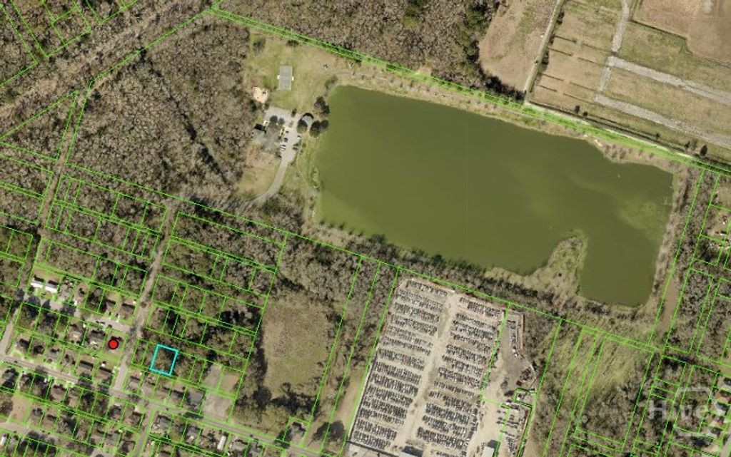 Photo of 5 Adel Street, Savannah, GA 31405 (MLS # SA345279)