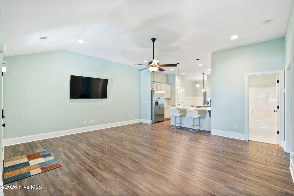 Photo of 1308 Campanella Court SW #Unit B, Ocean Isle Beach, NC 28469 (MLS # 100606983)