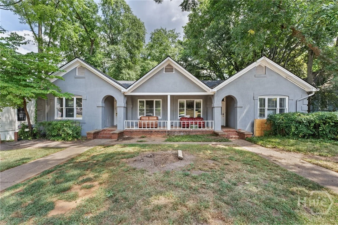 131 S Milledge Avenue, Athens, GA, 30605