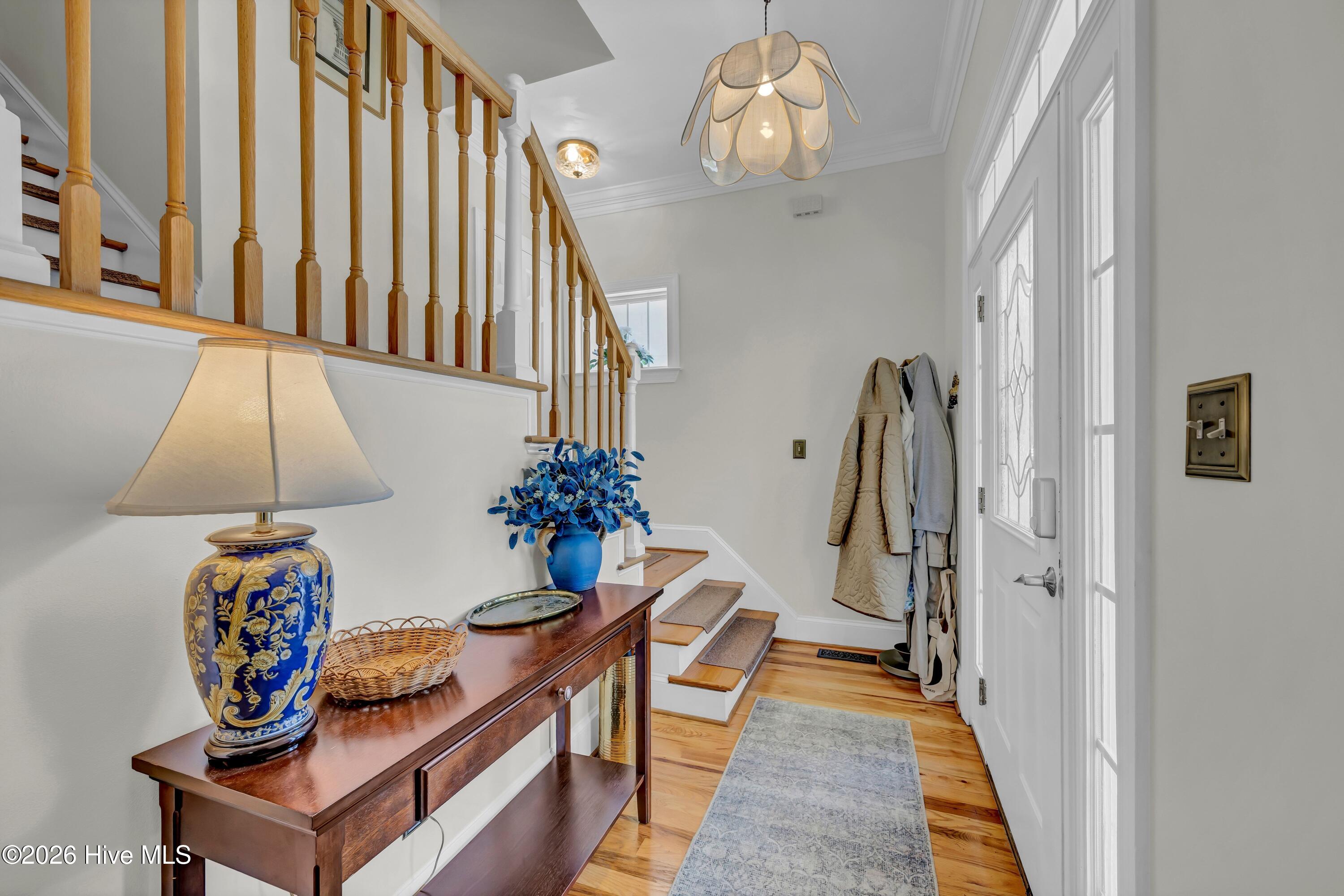 720 S 6th Street
