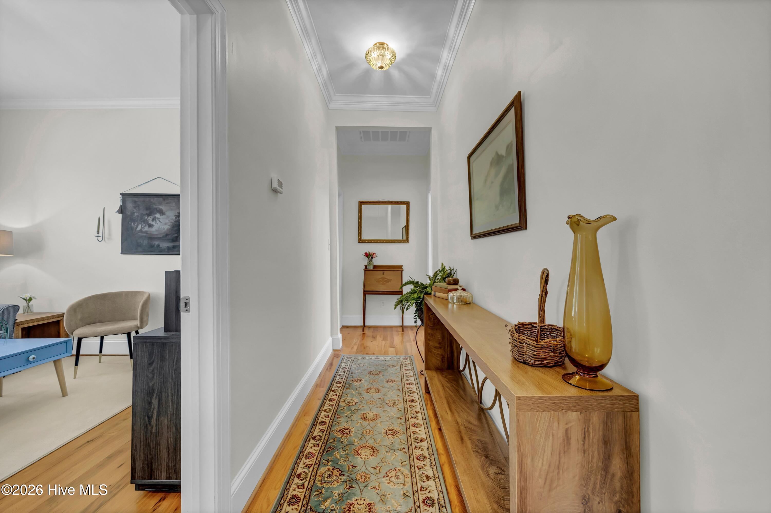 720 S 6th Street