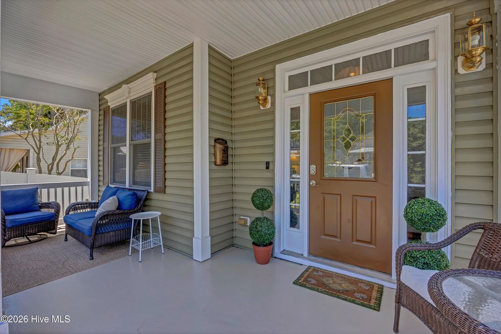 Photo of 720 S 6th Street, Wilmington, NC 28401 (MLS # 100580791)