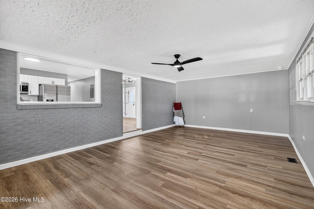 Photo of 2534 Piney Green Road, Midway Park, NC 28544 (MLS # 100612543)