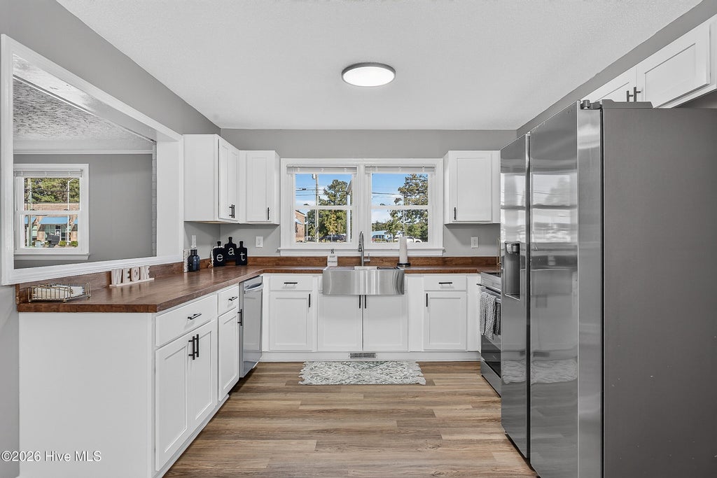 Photo of 2534 Piney Green Road, Midway Park, NC 28544 (MLS # 100612543)