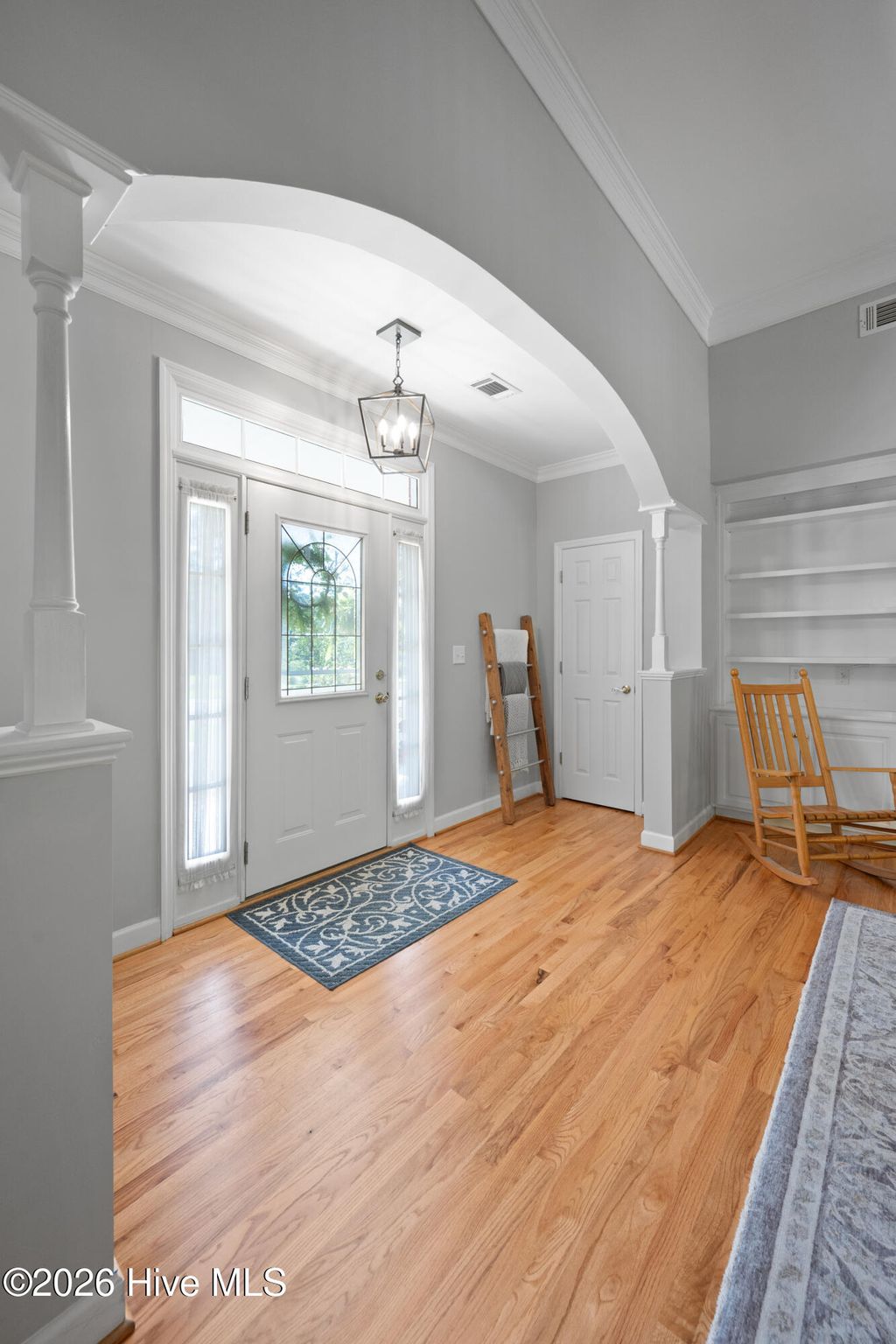 Photo of 69 Barron Way, Aiken, SC 29803 (MLS # 100576096)