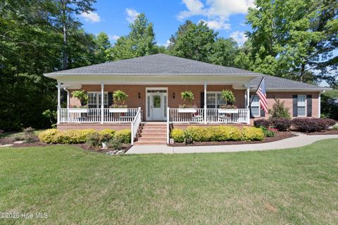 Photo of 69 Barron Way, Aiken, SC 29803 (MLS # 100576096)