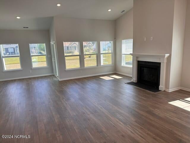 Photo of 7877 N North Balfour Drive NW, Calabash, NC 28467 (MLS # 100605376)