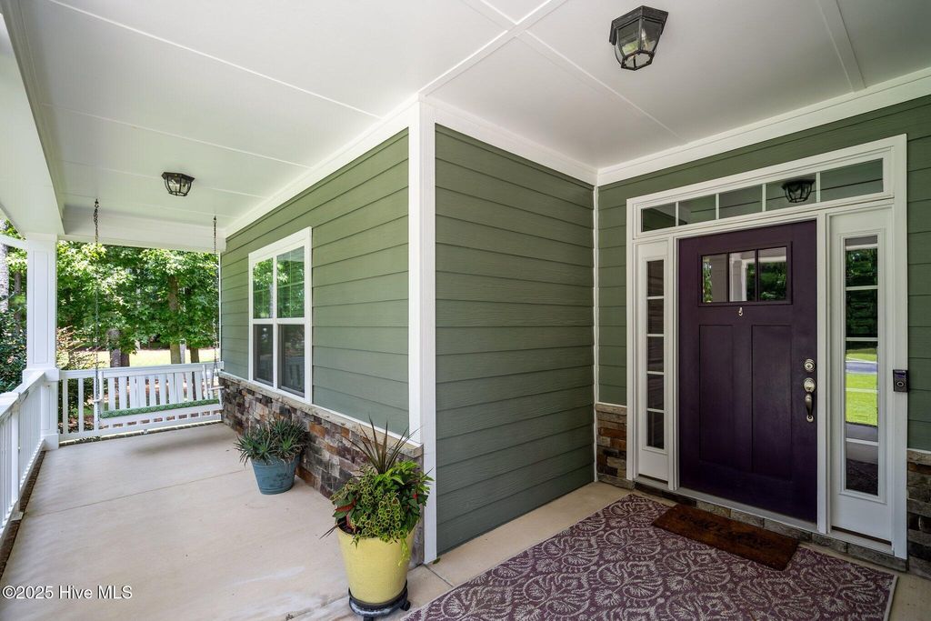 Photo of 159 Aster Place, Hampstead, NC 28443 (MLS # 100518036)