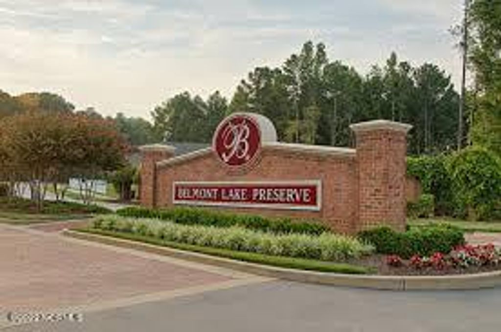 Photo of 209 Aberdeen, Rocky Mount, NC 27804 (MLS # 100323319)