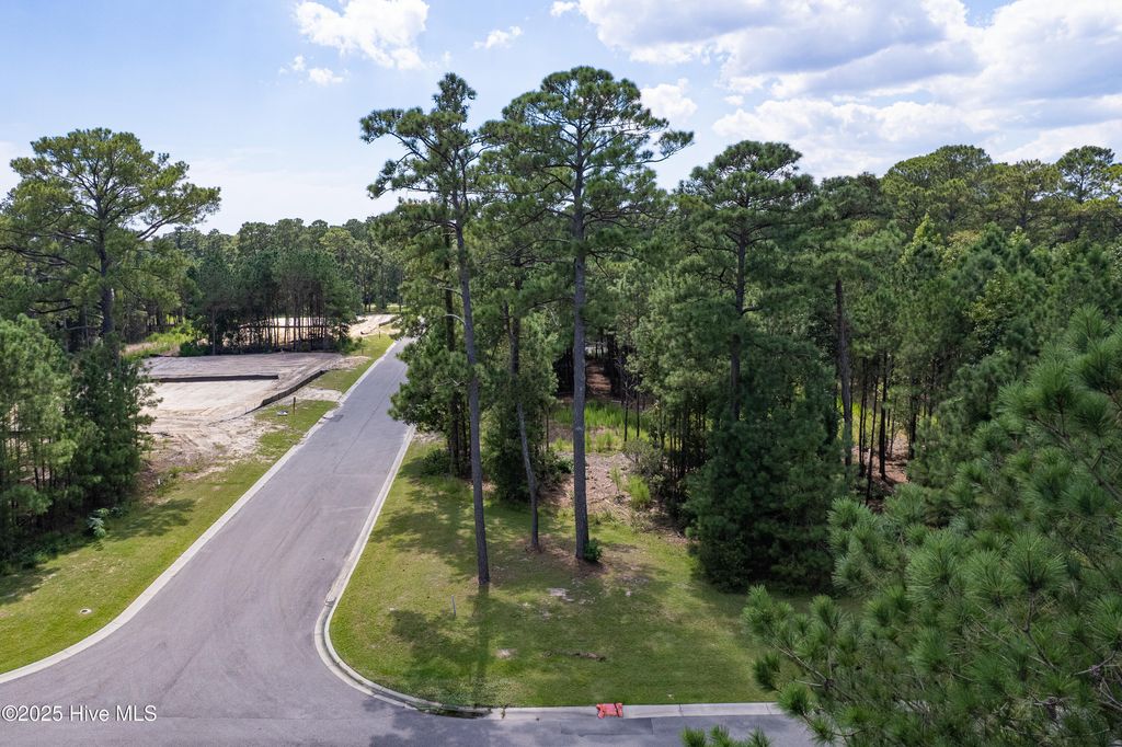 Photo of 1559 N Bimini Road, Shallotte, NC 28470 (MLS # 100524221)