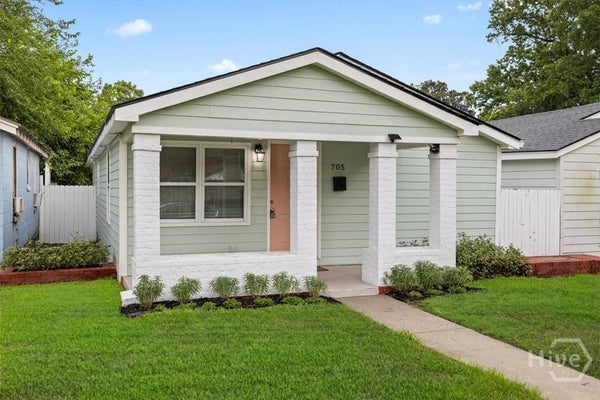 705 W 47TH ST, SAVANNAH, GA 31405 - Image bb88d2147ee115486d34f3280fd5921d/631556547