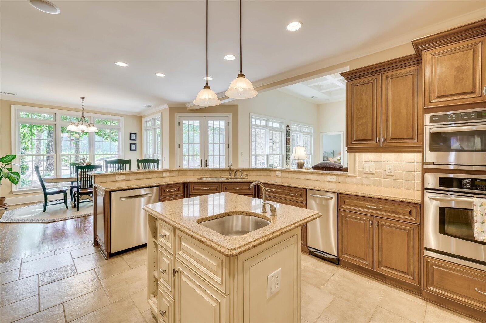 298 Savannah Way