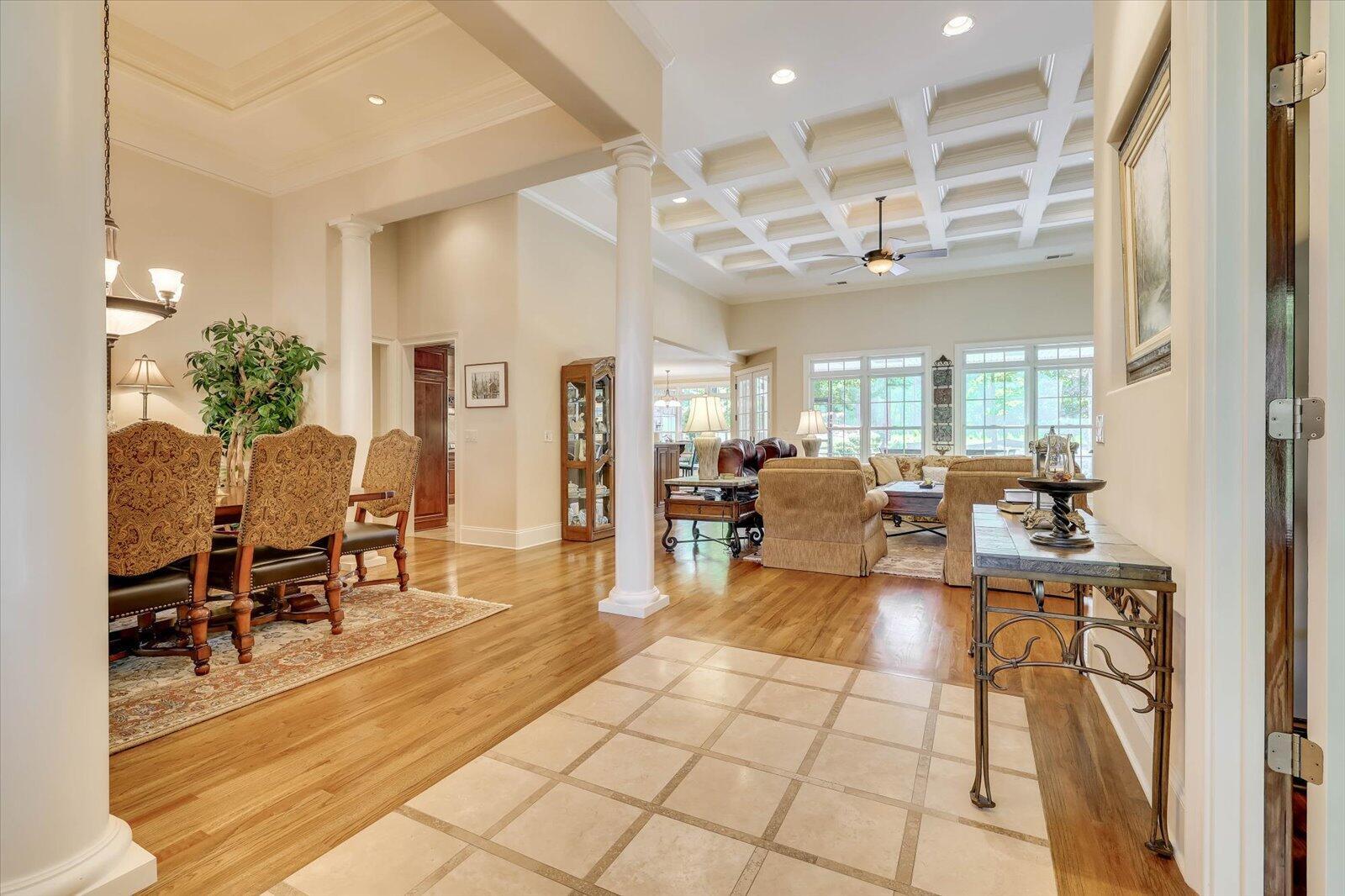298 Savannah Way