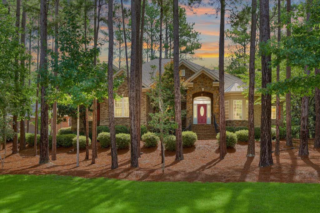 Photo of 298 Savannah Way, North Augusta, SC 29860 (MLS # 100594216)