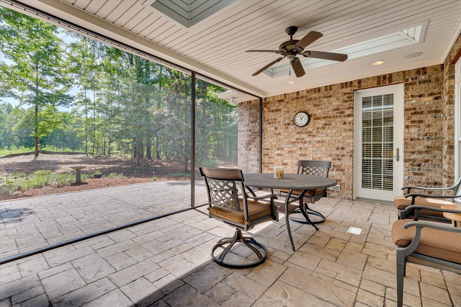 298 Savannah Way