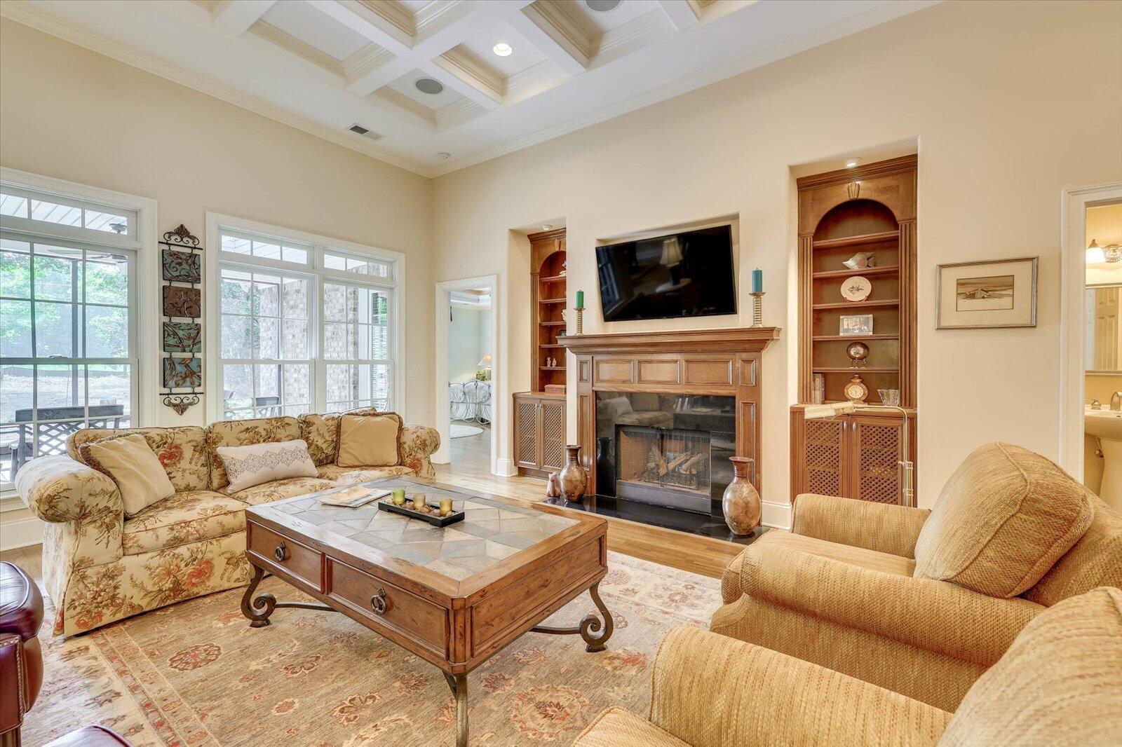 298 Savannah Way