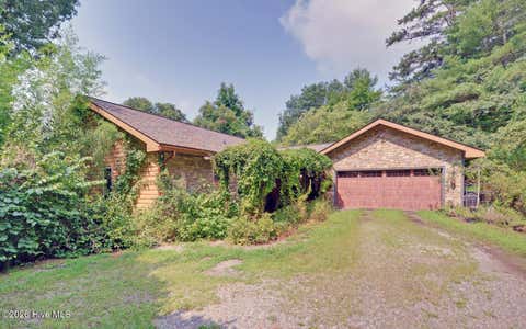Photo of 475 Rivercane Road, Brasstown, NC 28902 (MLS # 100592730)
