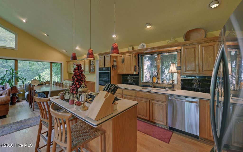 Photo of 475 Rivercane Road, Brasstown, NC 28902 (MLS # 100592730)