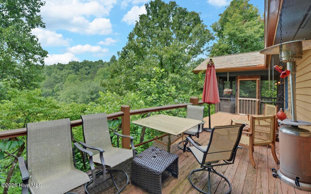 Photo of 475 Rivercane Road, Brasstown, NC 28902 (MLS # 100592730)
