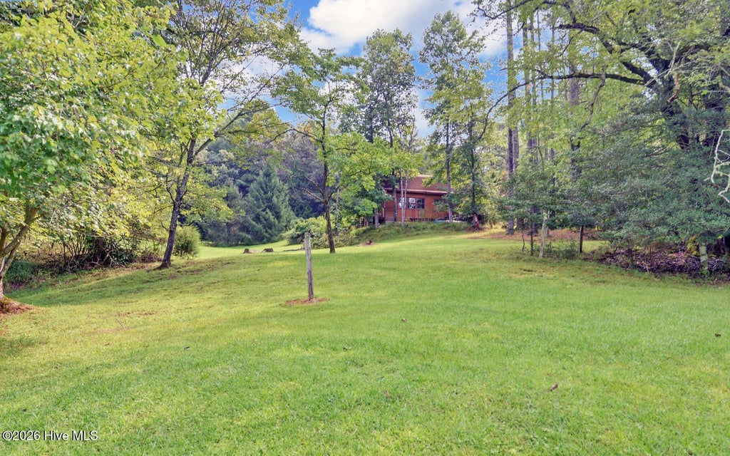 Photo of 475 Rivercane Road, Brasstown, NC 28902 (MLS # 100592730)