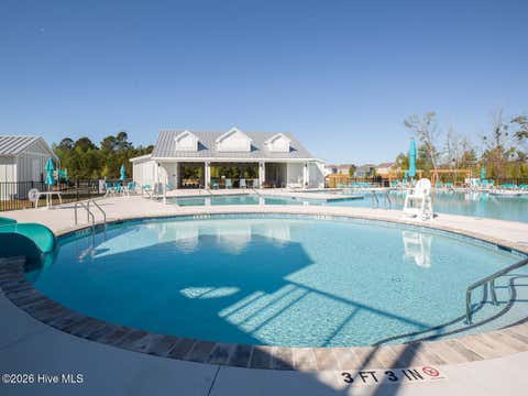 Tiny photo for 144 Cashmere Court #Lot 25, Wilmington, NC 28411 (MLS # 100591373)