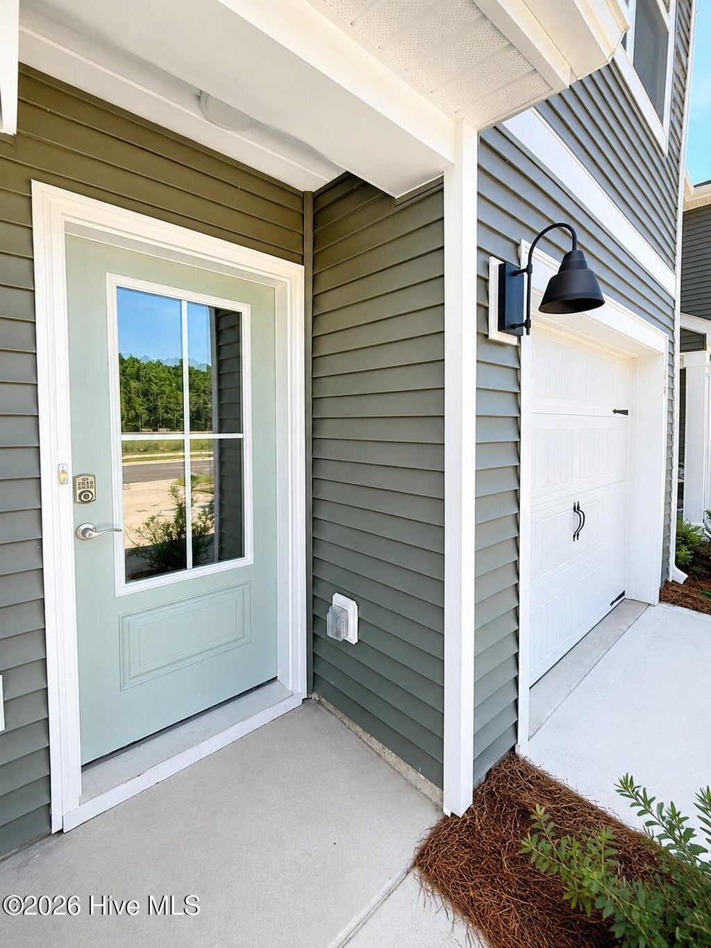 Photo of 144 Cashmere Court #Unit 25, Wilmington, NC 28411 (MLS # 100591373)
