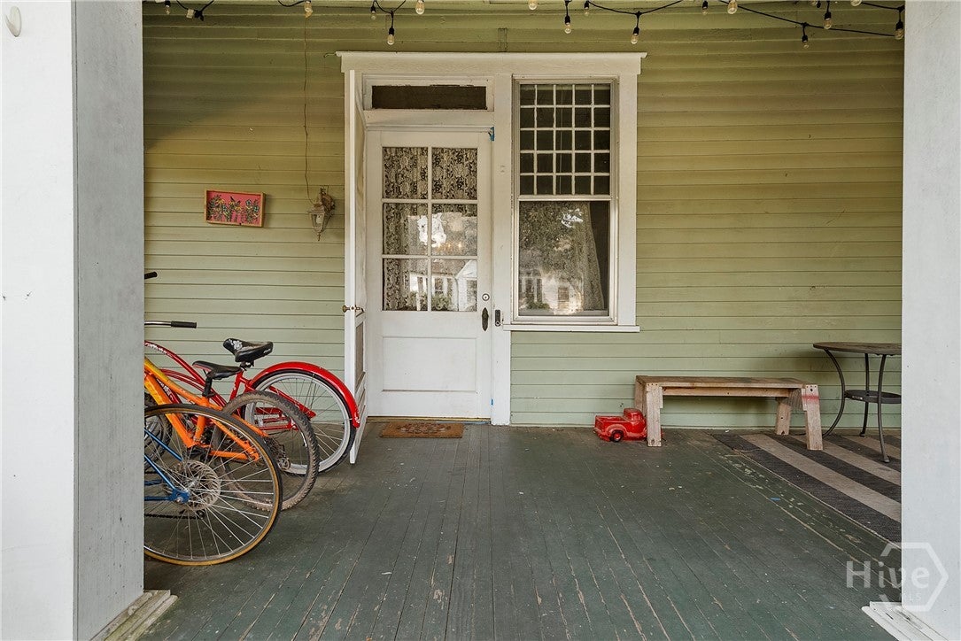 229 Church Street N
