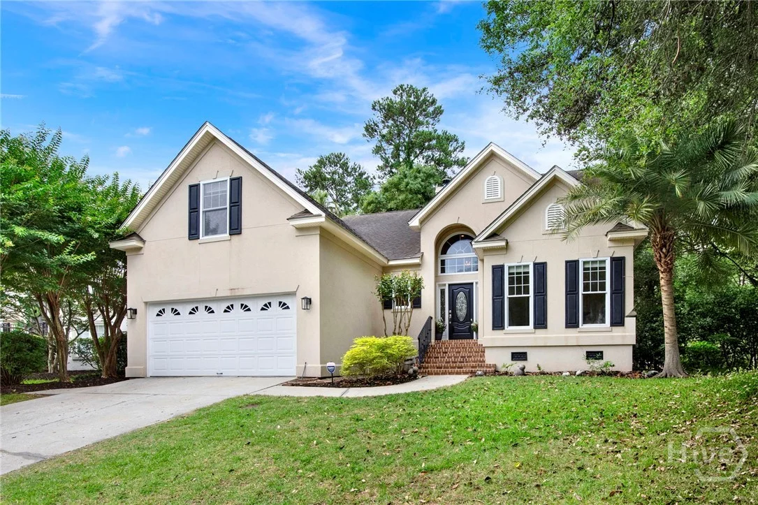 206 Island Creek Lane