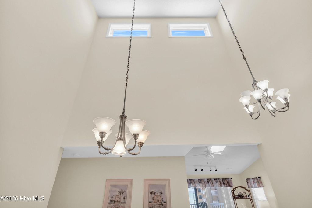 Photo of 1896 New River Inlet Road #1402, North Topsail Beach, NC 28460 (MLS # 100505282)