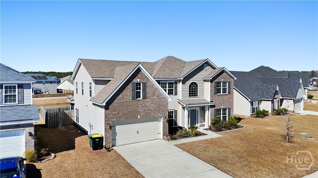 Photo of 125 Grimsby Road, Savannah, GA 31407 (MLS # SA363000)