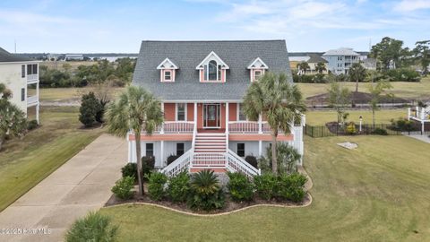 8222 Lakeview Drive Wilmington NC 28412