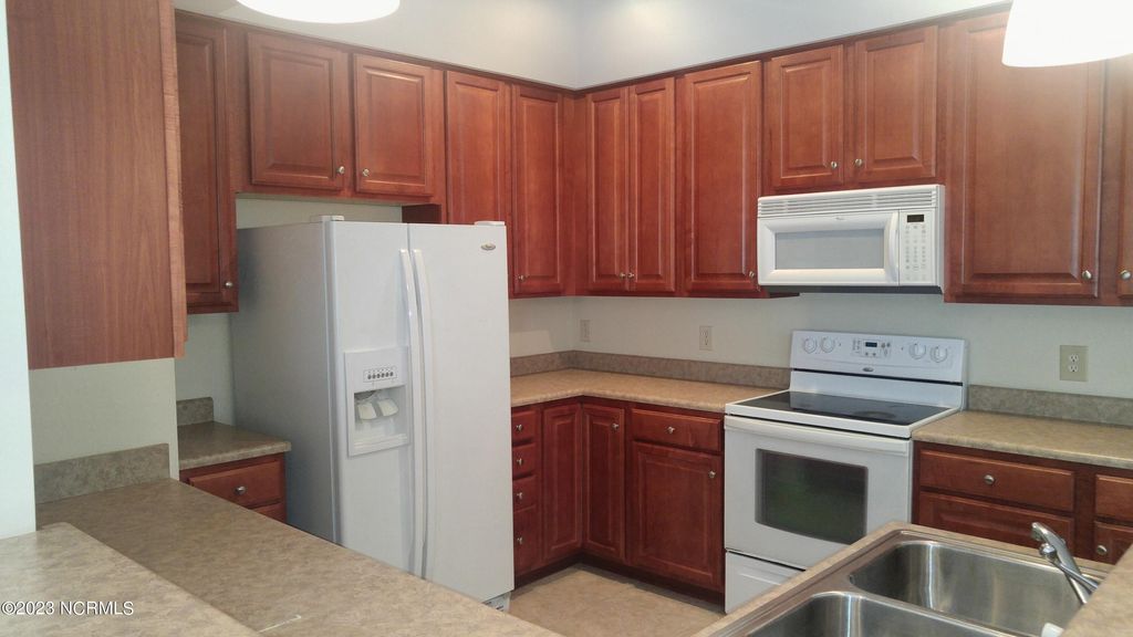 Photo of 908 Resort Circle #Unit 707, Sunset Beach, NC 28468 (MLS # 100560757)