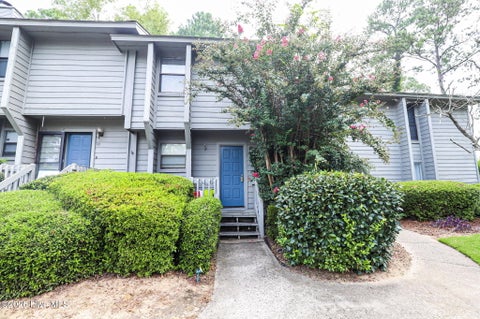 Photo of 9 Teal Court, North Augusta, SC 29841 (MLS # 100605928)