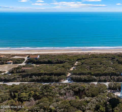 Vacant Land For Sale - 103 LOT 2 Roosevelt Reserve Park Lane<br/> Pine Knoll Shores, NC 28512